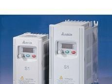 台达全系列变频器销售/维修