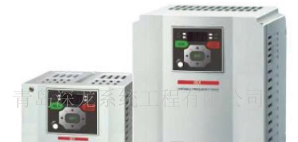 供应LS（LG的新名字）变频器  新款变频器