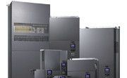 台达VFD-B系列变频器380V/220V简介 深圳台达代理商