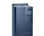 特价供应6SE6440-2UD38-8FA1西门子变频器 SIEMENS