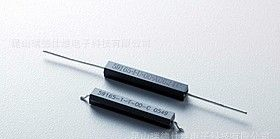 供应塑封干簧管HAMLIN 59165 成型 MDSR-7 开关