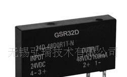 PCB继电器
