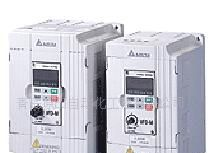 供应台达变频器1.5KW,VFD015M43B