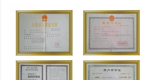 厂家直销工频谐振试验变压器 HYGX2800优质工频谐振试验变压器