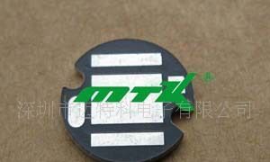 供应cree xre led铝基板 配Q2 Q3 Q4 Q5
