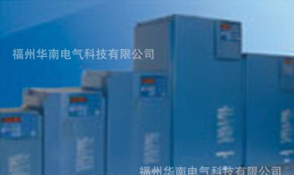 特价供应三垦VM06变频器VM06-0075-N4