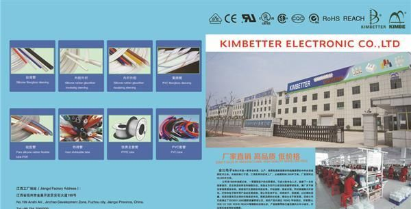 厂家直销两位接线盒、接线盒、端子接线盒