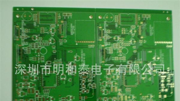 【品质】供应多层板，铝基板pcb线路板【货源充足】