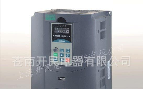 供应提升机专用变频器|卷扬机专用变频器|电梯专用变频器