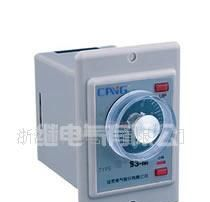 电子式时间继电器(图)