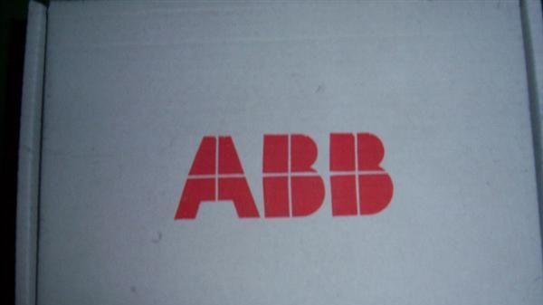 ACS355-03E-01A2-4  ACS355系列变频器