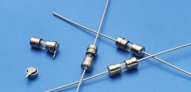 供应 3.6*10 玻璃管保险丝 T0.25A  250V