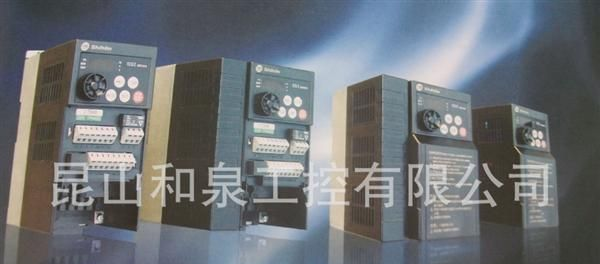 士林 变频器 SS2-021 SS2-023 SS2-043