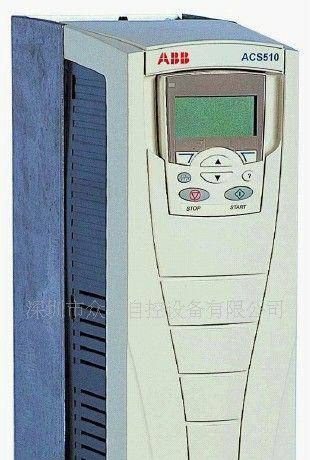 供应ABB变频器ASC510(图)