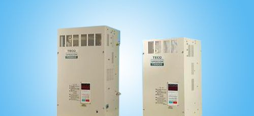 供应东元变频器 7200GS 东元一级代理商