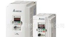 delta台达变频器 VFD022M43A