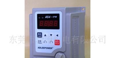 大量供应爱德利变频器MS2-IPM    AS2-APM    MS4-IPM    AS4-APM