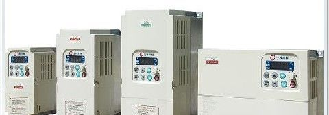 士林变频器 SS2-021-0.75K 泛用型变频器 0.75KW 220V