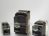 变频器青岛原田自动化工程有限公司供应欧姆龙变频器3G3MZ-A4007