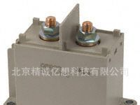供应原装功率继电器，高于 2 A   G9EC-1-B DC24