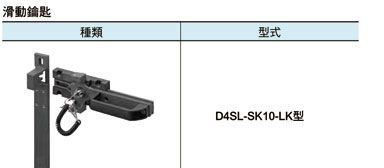 D4SL-4RDG-D4N D4SL-4RDG-DN D4SL-CN1 D4SL-CN5 安全门开关