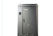 英威腾CHV160系列恒压供水专用变频器
