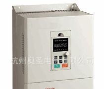 杭州水泵专用奥圣变频器厂家直销