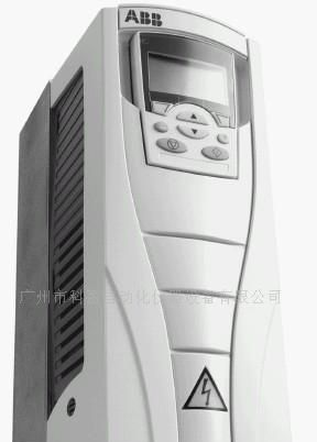 供应ABB ACS150系列变频器