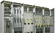 ABB变频器ACS 800-07P-0210-7+P901 ACS 800-07P-0260-7+P