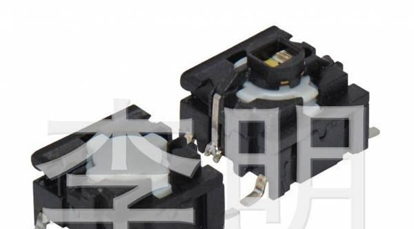 供应丹麦进口MEC  5GSH920  1000万次寿命度 按键开关