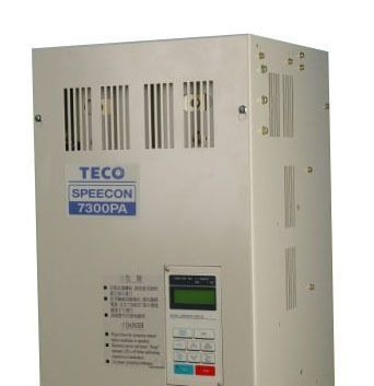 批发东元变频器,7300PA风机水泵变频器,TECO变频器