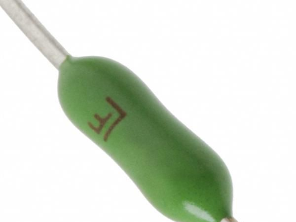 供应原装现货库存 0251001.MXL