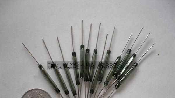 供应美国COTO大功率干簧管 RI-48