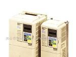 供应OMRON变频器3G3RV-A4075(图)