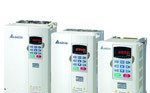 供应台达0.75KW变频器 VFD007V43A-2