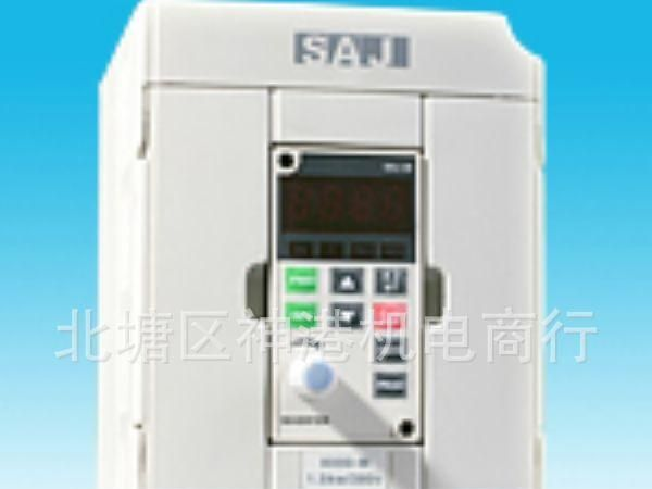 特价SAJ-M三晶变频器VR40M1 VR75M1