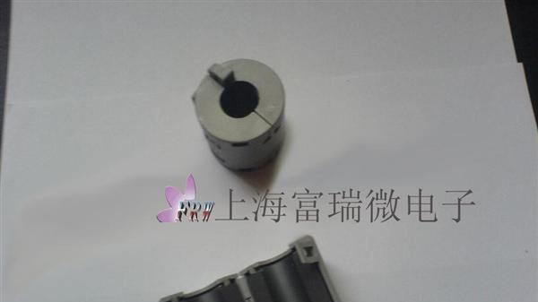 TDK电源滤波器-ZCAT2749