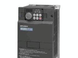 FR-F740-55K-CHT