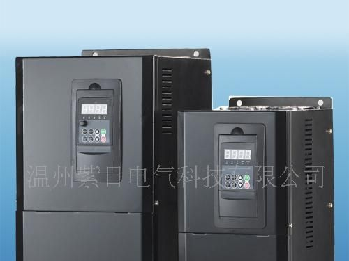 供应柜式风机水泵型ZVF9V-P矢量控制变频器