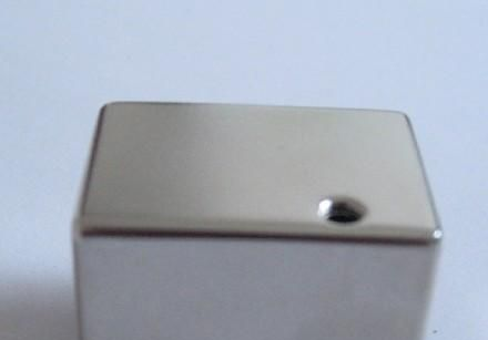 晶振外壳，振荡器外壳，晶振外壳。屏蔽盒。