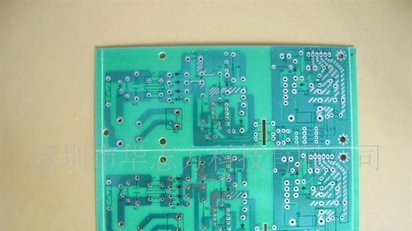 供应各种PCB电路板