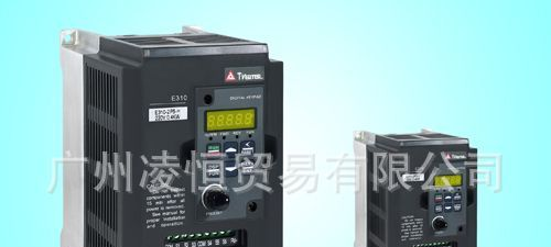 E310变频器代理商，特价批发E310-202-H变频器