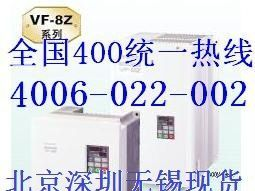 BFV80554Z现货Panasonic变频器BFV80554Z-S松下变频器inverter