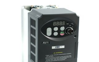 爱德利变频器AV1-4T0007