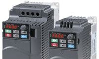 台达变频器VFD-E内建PLC模组设计