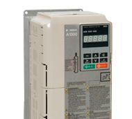现货安川变频器CIMR-AB4A0088AAA 长期特价供应！
