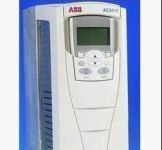 批发供应ABB变频器 ACS550-01-290A-4 现货