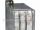 供应高品质时间继电器DS-20系列