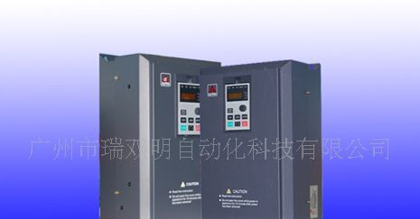 广州 阿尔法变频器玻璃机