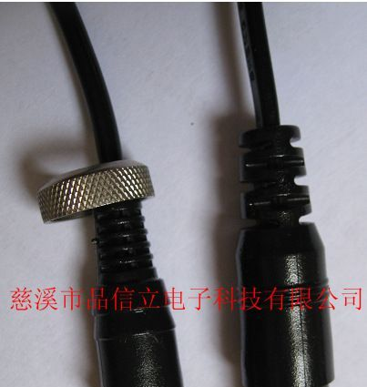 防水插头.连接器，防水航空插头